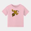Infant Jersey Short Sleeve Tee Thumbnail