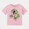 Infant Jersey Short Sleeve Tee Thumbnail