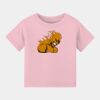 Infant Jersey Short Sleeve Tee Thumbnail