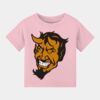 Infant Jersey Short Sleeve Tee Thumbnail