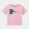 Infant Jersey Short Sleeve Tee Thumbnail