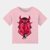 Infant Jersey Short Sleeve Tee Thumbnail