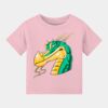 Infant Jersey Short Sleeve Tee Thumbnail