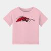 Infant Jersey Short Sleeve Tee Thumbnail
