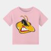 Infant Jersey Short Sleeve Tee Thumbnail