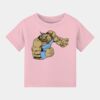 Infant Jersey Short Sleeve Tee Thumbnail