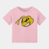 Infant Jersey Short Sleeve Tee Thumbnail