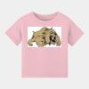 Infant Jersey Short Sleeve Tee Thumbnail