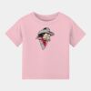 Infant Jersey Short Sleeve Tee Thumbnail