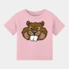 Infant Jersey Short Sleeve Tee Thumbnail