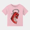 Infant Jersey Short Sleeve Tee Thumbnail