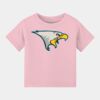Infant Jersey Short Sleeve Tee Thumbnail