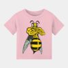 Infant Jersey Short Sleeve Tee Thumbnail