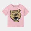Infant Jersey Short Sleeve Tee Thumbnail