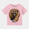 Infant Jersey Short Sleeve Tee Thumbnail