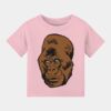 Infant Jersey Short Sleeve Tee Thumbnail