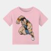 Infant Jersey Short Sleeve Tee Thumbnail