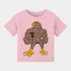 Infant Jersey Short Sleeve Tee Thumbnail