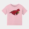 Infant Jersey Short Sleeve Tee Thumbnail