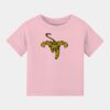 Infant Jersey Short Sleeve Tee Thumbnail