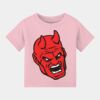 Infant Jersey Short Sleeve Tee Thumbnail