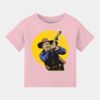 Infant Jersey Short Sleeve Tee Thumbnail