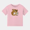Infant Jersey Short Sleeve Tee Thumbnail