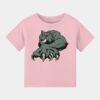 Infant Jersey Short Sleeve Tee Thumbnail