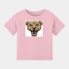 Infant Jersey Short Sleeve Tee Thumbnail
