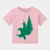 Infant Jersey Short Sleeve Tee Thumbnail