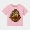 Infant Jersey Short Sleeve Tee Thumbnail