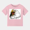 Infant Jersey Short Sleeve Tee Thumbnail