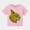 Infant Jersey Short Sleeve Tee Thumbnail