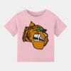 Infant Jersey Short Sleeve Tee Thumbnail