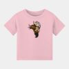 Infant Jersey Short Sleeve Tee Thumbnail