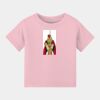Infant Jersey Short Sleeve Tee Thumbnail
