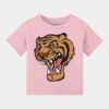 Infant Jersey Short Sleeve Tee Thumbnail