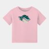 Infant Jersey Short Sleeve Tee Thumbnail