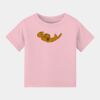 Infant Jersey Short Sleeve Tee Thumbnail