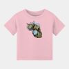Infant Jersey Short Sleeve Tee Thumbnail