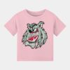 Infant Jersey Short Sleeve Tee Thumbnail