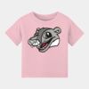 Infant Jersey Short Sleeve Tee Thumbnail