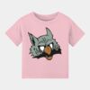 Infant Jersey Short Sleeve Tee Thumbnail
