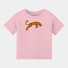 Infant Jersey Short Sleeve Tee Thumbnail