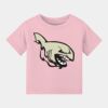 Infant Jersey Short Sleeve Tee Thumbnail