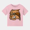 Infant Jersey Short Sleeve Tee Thumbnail