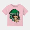 Infant Jersey Short Sleeve Tee Thumbnail