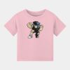 Infant Jersey Short Sleeve Tee Thumbnail
