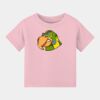 Infant Jersey Short Sleeve Tee Thumbnail