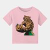 Infant Jersey Short Sleeve Tee Thumbnail
